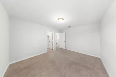 201 Rainey Drive #67A, Jarrell, TX 76537 - Photo 29