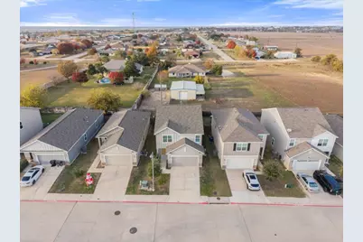 201 Rainey Drive #67A, Jarrell, TX 76537 - Photo 37