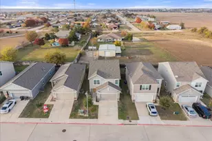 201 Rainey Dr, Jarrell, TX 76537 - Photo 37