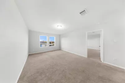 201 Rainey Drive #67A, Jarrell, TX 76537 - Photo 17