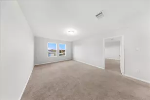 201 Rainey Dr, Jarrell, TX 76537 - Photo 17