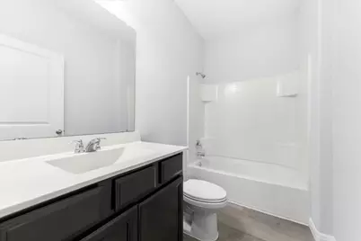 201 Rainey Drive #67A, Jarrell, TX 76537 - Photo 9