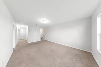 201 Rainey Drive #67A, Jarrell, TX 76537 - Photo 19