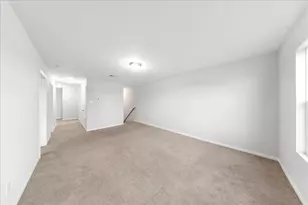 201 Rainey Dr, Jarrell, TX 76537 - Photo 19