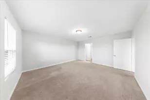 201 Rainey Dr, Jarrell, TX 76537 - Photo 21