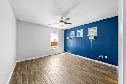 5002 Plum Peach Bend #149, Austin, TX 78723 - Photo 11