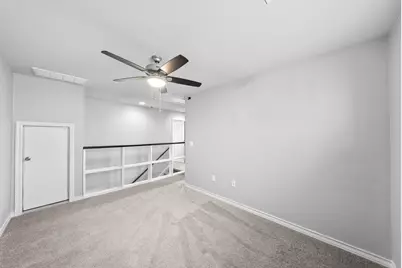 5002 Plum Peach Bend #149, Austin, TX 78723 - Photo 19