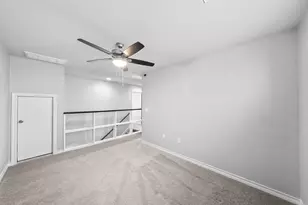 5002 Plum Peach Bend, Austin, TX 78723 - Photo 19