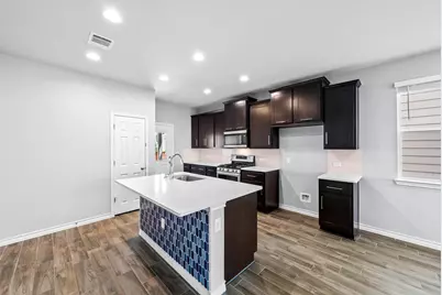 5002 Plum Peach Bend #149, Austin, TX 78723 - Photo 7
