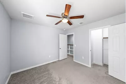 5002 Plum Peach Bend #149, Austin, TX 78723 - Photo 21