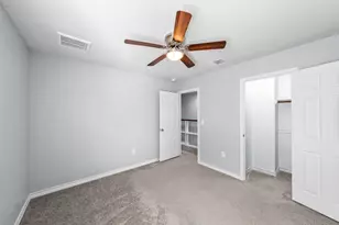 5002 Plum Peach Bend, Austin, TX 78723 - Photo 21