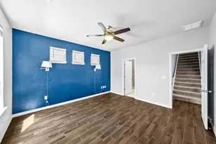 5002 Plum Peach Bend, Austin, TX 78723 - Photo 13