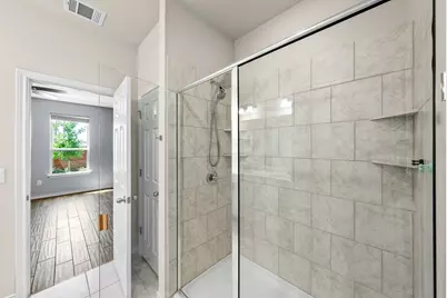 5002 Plum Peach Bend #149, Austin, TX 78723 - Photo 15