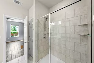 5002 Plum Peach Bend, Austin, TX 78723 - Photo 15