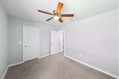 5002 Plum Peach Bend #149, Austin, TX 78723 - Photo 23