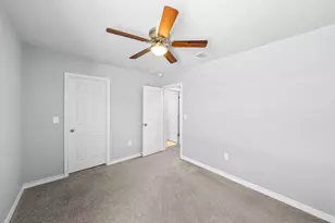 5002 Plum Peach Bend, Austin, TX 78723 - Photo 23