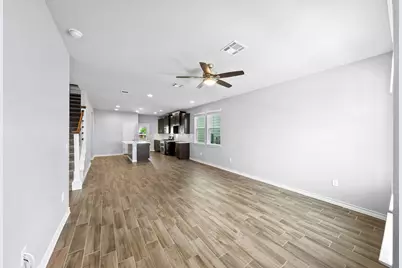 5002 Plum Peach Bend #149, Austin, TX 78723 - Photo 3