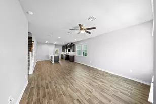 5002 Plum Peach Bend, Austin, TX 78723 - Photo 3