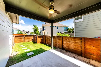 5002 Plum Peach Bend #149, Austin, TX 78723 - Photo 25