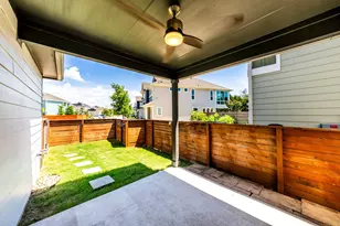 5002 Plum Peach Bend, Austin, TX 78723 - Photo 25