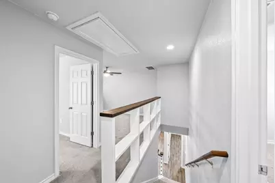 5002 Plum Peach Bend #149, Austin, TX 78723 - Photo 17