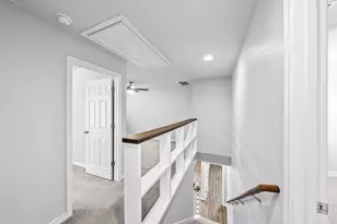 5002 Plum Peach Bend, Austin, TX 78723 - Photo 17