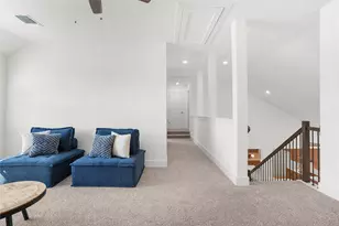 17612 Joyce Erna Ln, Pflugerville, TX 78660 - Photo 19