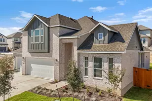 17612 Joyce Erna Ln, Pflugerville, TX 78660 - Photo 3