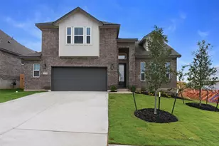 17612 Joyce Erna Ln, Pflugerville, TX 78660 - Photo 1
