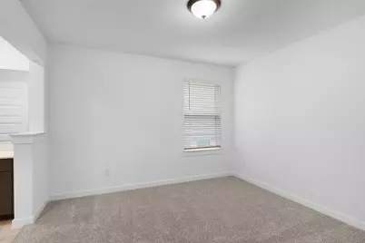 17612 Joyce Erna Lane, Pflugerville, TX 78660 - Photo 21