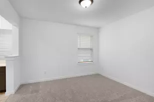 17612 Joyce Erna Ln, Pflugerville, TX 78660 - Photo 21