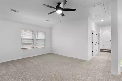 17612 Joyce Erna Lane, Pflugerville, TX 78660 - Photo 19