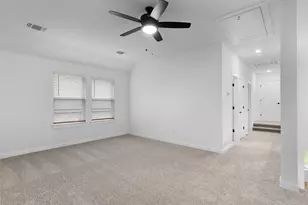 17612 Joyce Erna Ln, Pflugerville, TX 78660 - Photo 19
