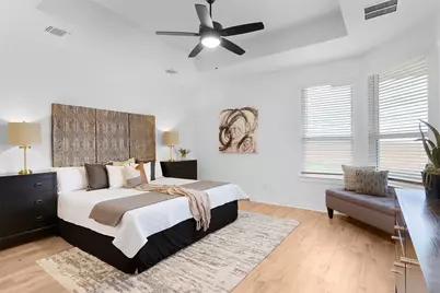 17612 Joyce Erna Lane, Pflugerville, TX 78660 - Photo 13