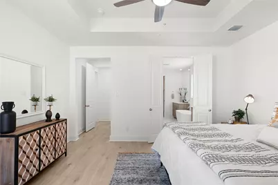 17612 Joyce Erna Lane, Pflugerville, TX 78660 - Photo 15