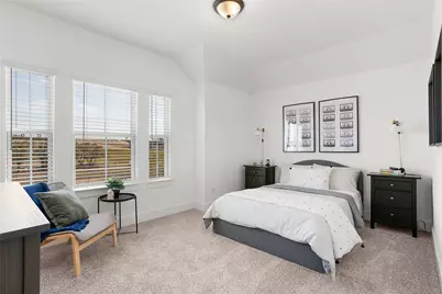 17612 Joyce Erna Lane, Pflugerville, TX 78660 - Photo 21