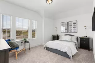 17612 Joyce Erna Ln, Pflugerville, TX 78660 - Photo 21