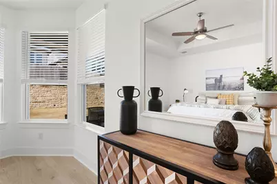 17612 Joyce Erna Lane, Pflugerville, TX 78660 - Photo 17