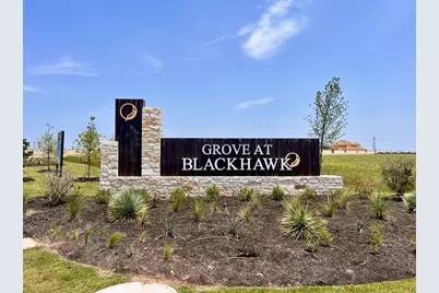 17612 Joyce Erna Lane, Pflugerville, TX 78660 - Photo 25