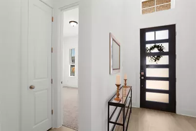 17612 Joyce Erna Lane, Pflugerville, TX 78660 - Photo 5