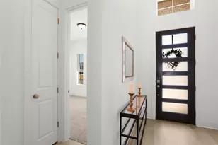 17612 Joyce Erna Ln, Pflugerville, TX 78660 - Photo 5