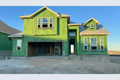 17612 Joyce Erna Lane, Pflugerville, TX 78660 - Photo 1