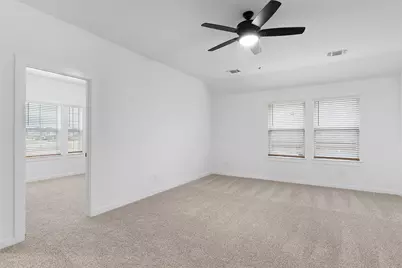 17612 Joyce Erna Lane, Pflugerville, TX 78660 - Photo 17