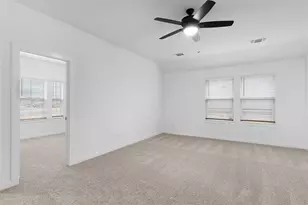 17612 Joyce Erna Ln, Pflugerville, TX 78660 - Photo 17
