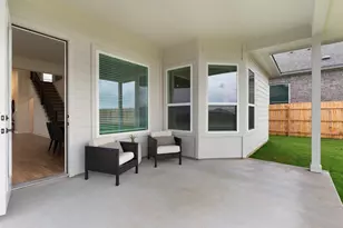 17612 Joyce Erna Ln, Pflugerville, TX 78660 - Photo 23