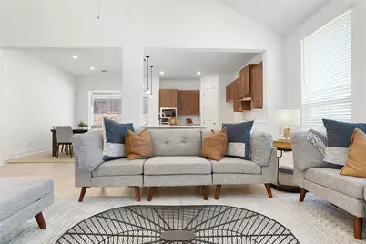 17612 Joyce Erna Lane, Pflugerville, TX 78660 - Photo 13