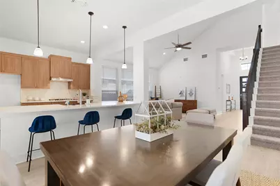 17612 Joyce Erna Lane, Pflugerville, TX 78660 - Photo 7