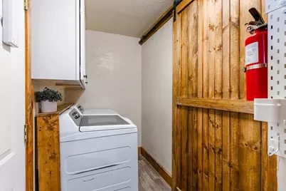 1001 Gravel Pit Road, Taylor, TX 76574 - Photo 19