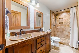 1001 Gravel Pit Rd, Taylor, TX 76574 - Photo 13