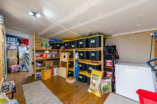 1001 Gravel Pit Rd, Taylor, TX 76574 - Photo 31